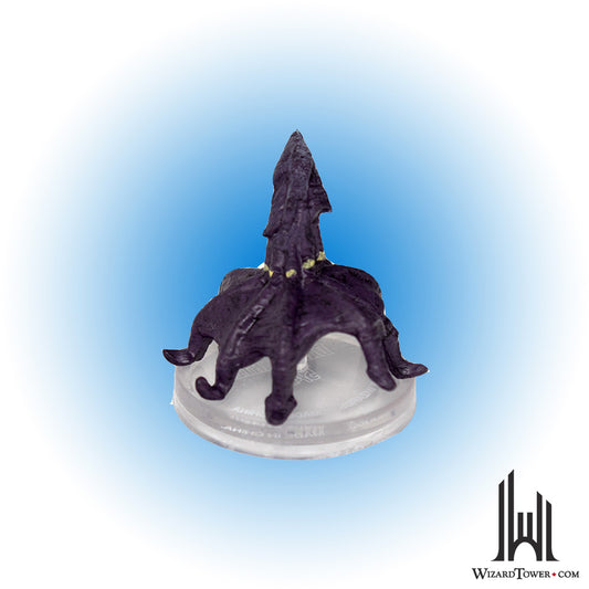 Darkmantle #05