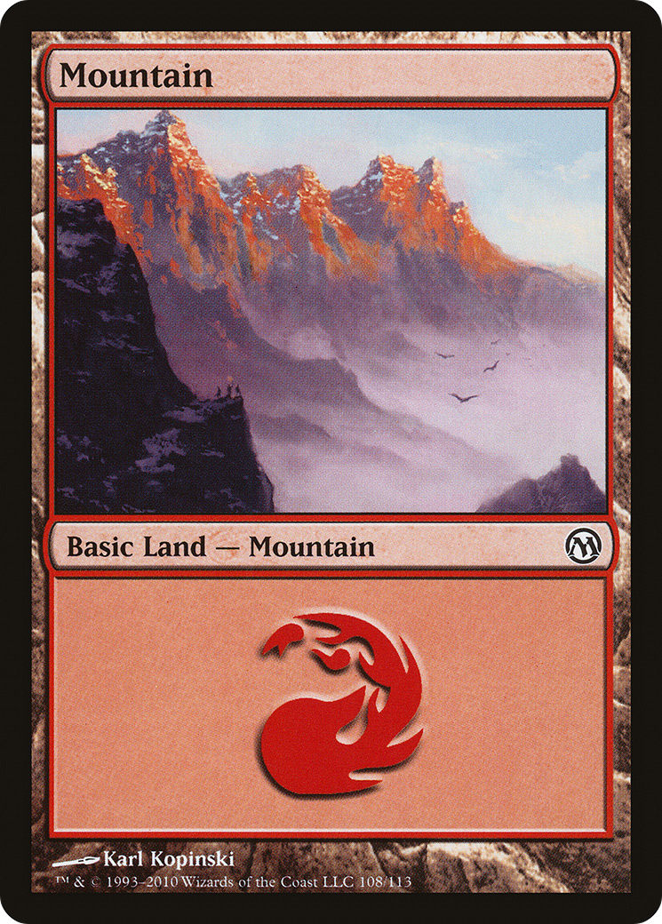 Mountain (108)
