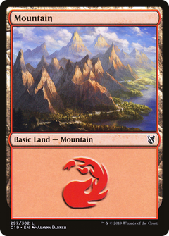 Mountain (297)