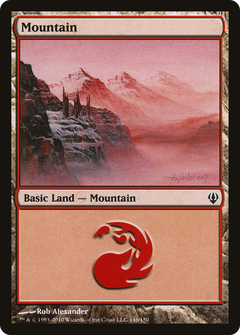 Mountain (146)