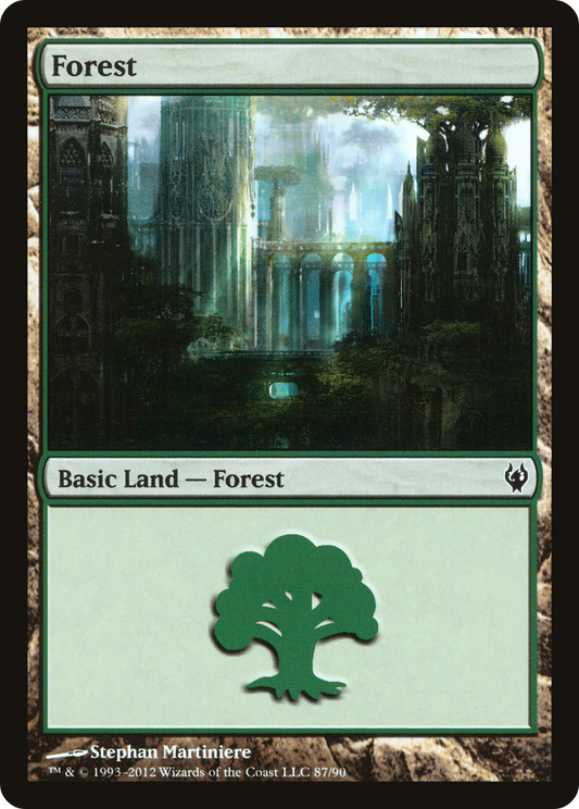 Forest (87)