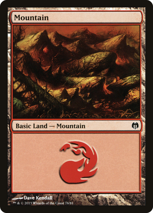 Mountain (76)
