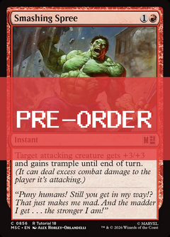 Pre-Order