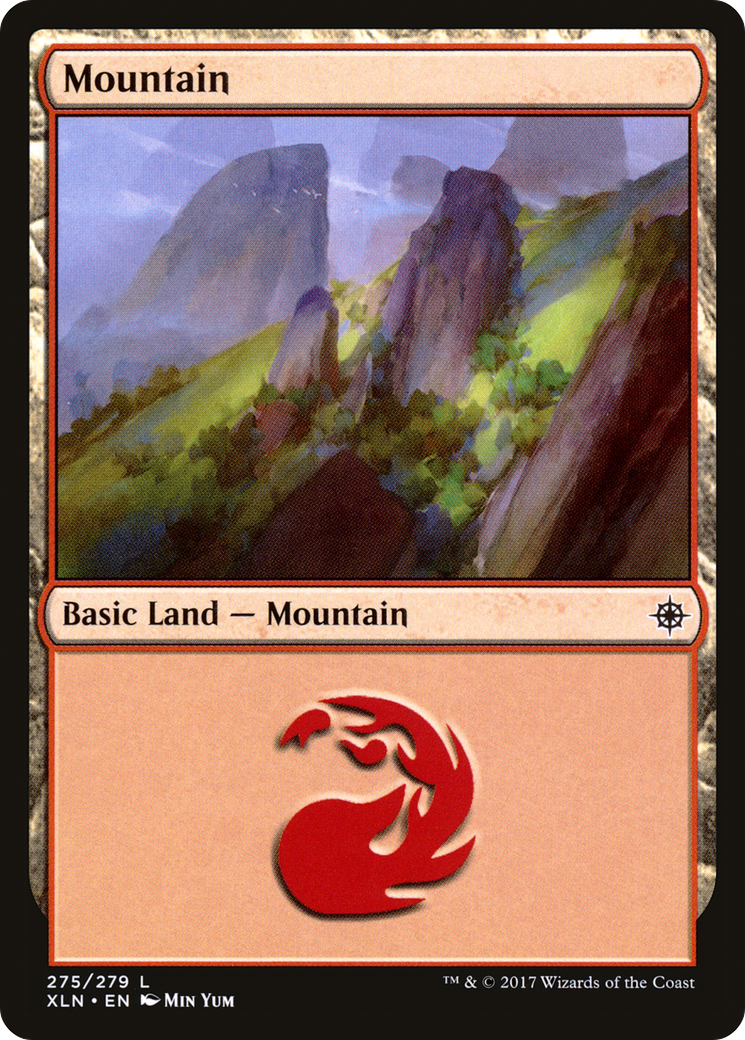 Mountain (275)