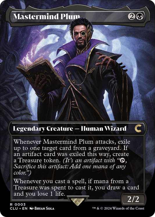 Mastermind Plum (0003) (Borderless)