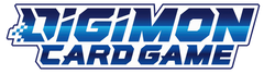 Digimon Ignition of X Booster Box
