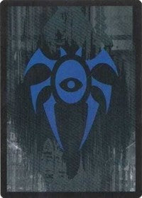 Dimir Guild Token (PNFP)