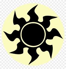 Basic Land - Non-Foil Plains (NM/SP)