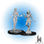 Unpainted Miniature - Pathfinder - Nymph and Dryad