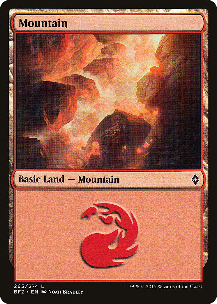 Mountain (265)