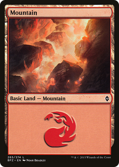 Mountain (265)