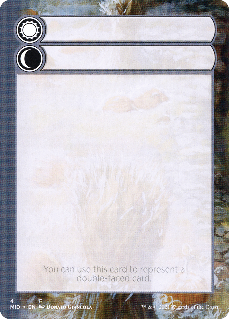 Helper Card (0004)