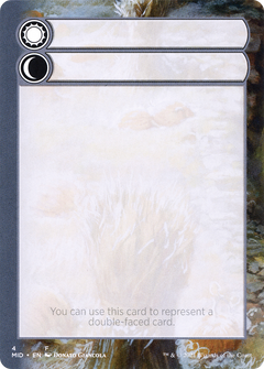 Helper Card (0004)