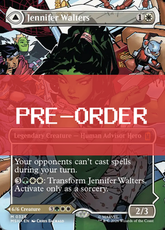 Pre-Order