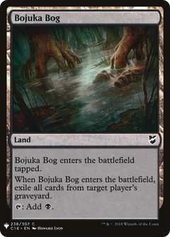 Bojuka Bog (238)