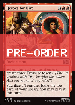Pre-Order