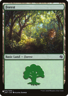 Forest (074)