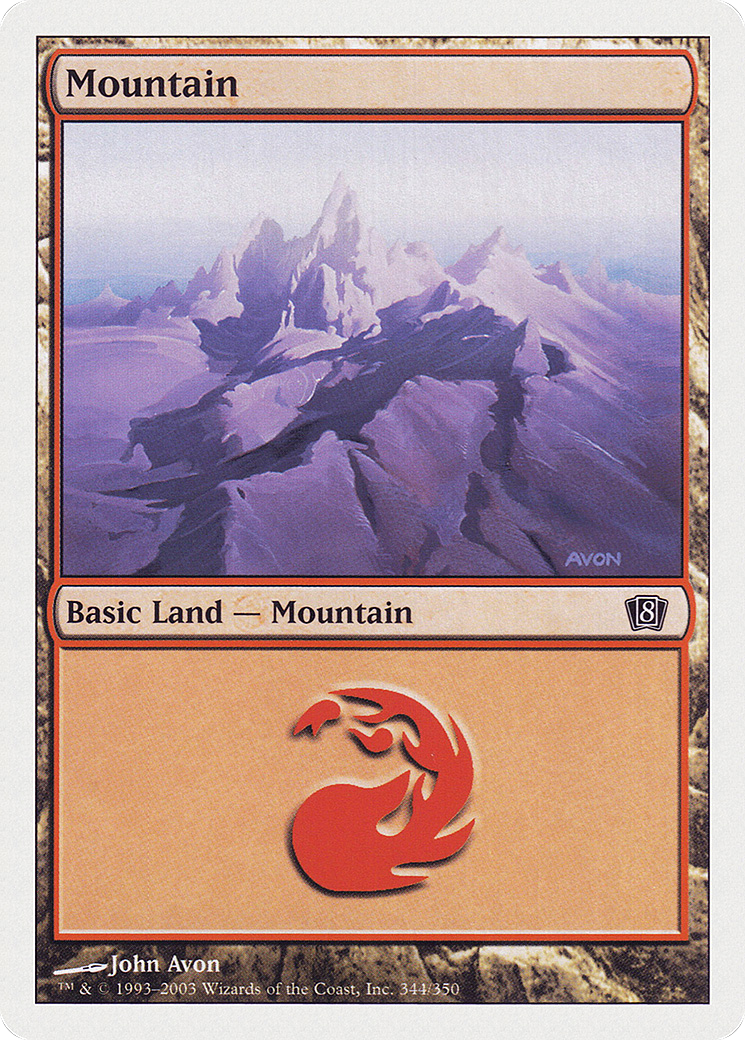Mountain (344)
