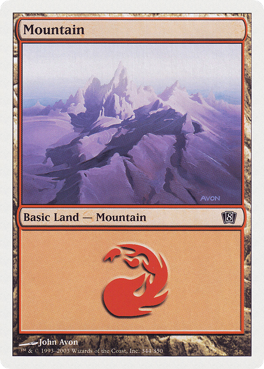 Mountain (344)