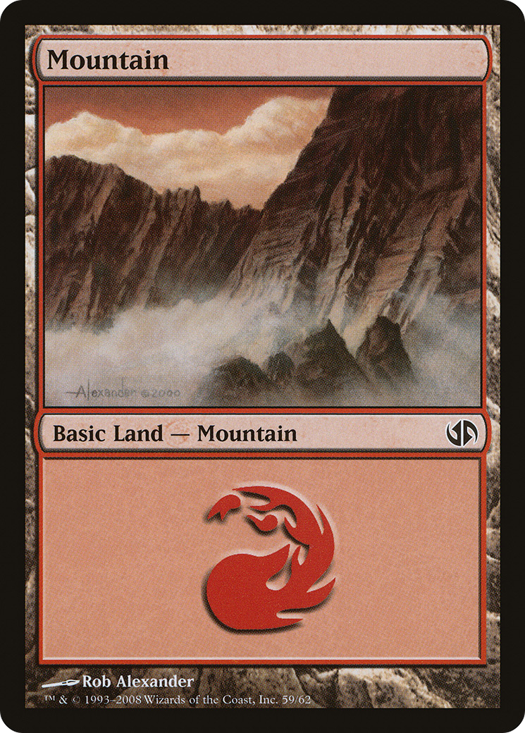 Mountain (59)