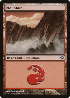 Mountain (59)