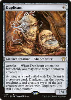 Duplicant