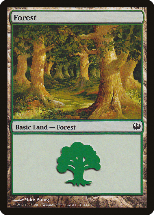 Forest (44)
