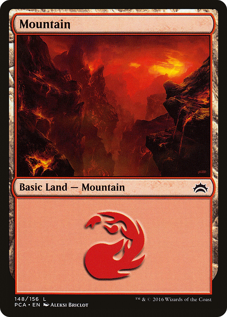 Mountain (148)