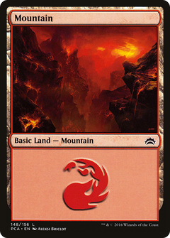 Mountain (148)
