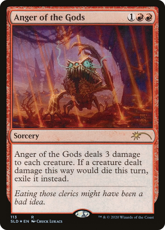 Anger of the Gods (113)