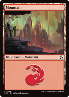 Mountain (0288) (FRA)