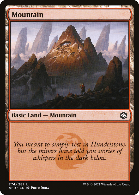 Mountain (274)