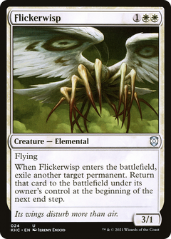 Flickerwisp