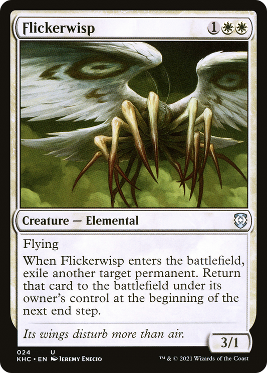 Flickerwisp