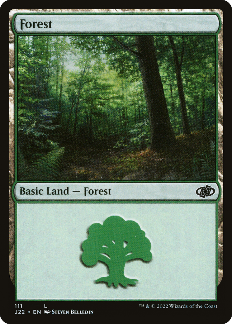 Forest (111)