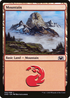 Mountain (093)