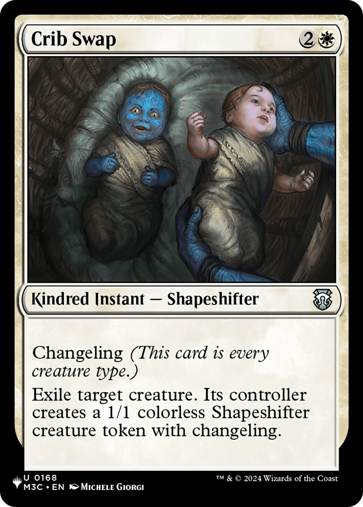 Crib Swap (168)
