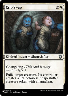 Crib Swap (168)
