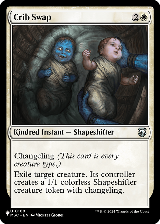 Crib Swap (168)