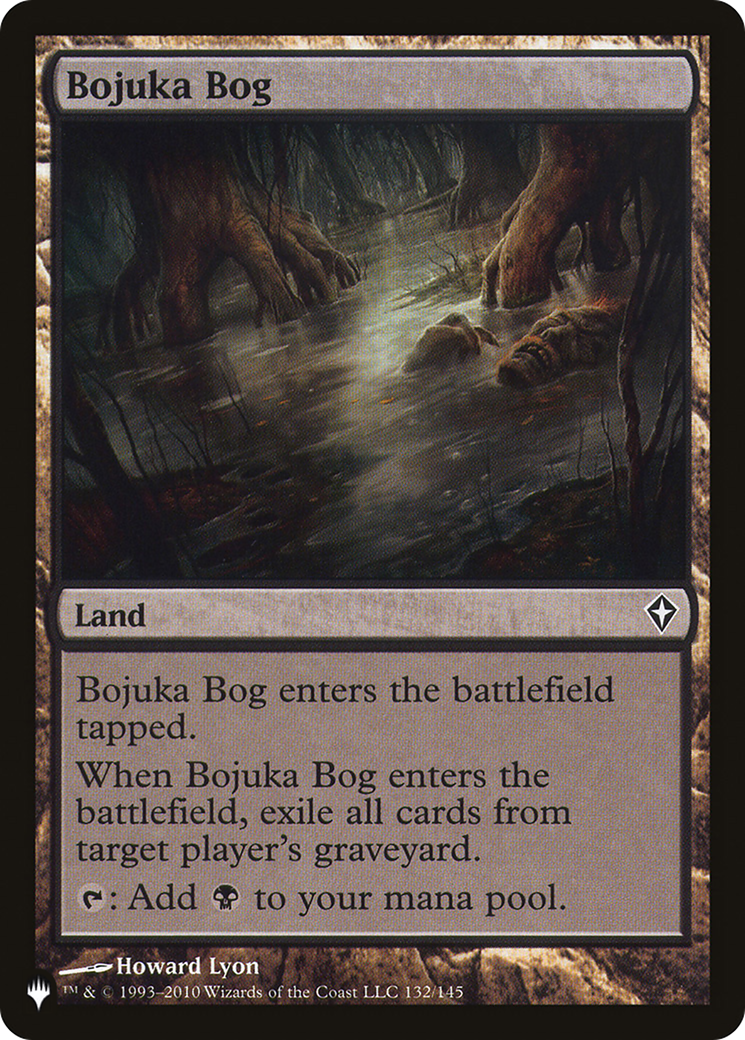 Bojuka Bog (132)