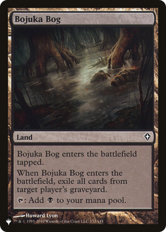 Bojuka Bog (132)
