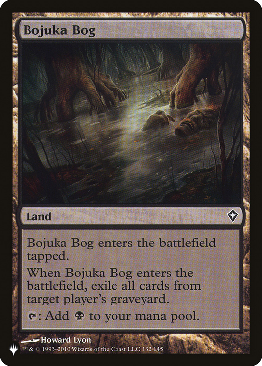 Bojuka Bog (132)