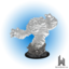 Unpainted Miniature - Pathfinder - Huge Air Elemental Lord