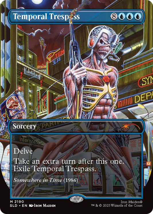 Temporal Trespass (2190) (Borderless) sld