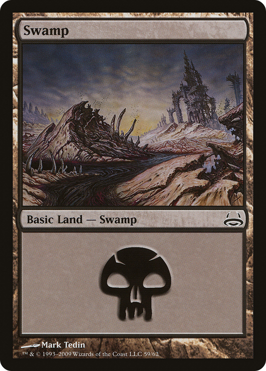 Swamp (59)
