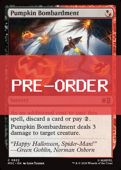 Pre-Order