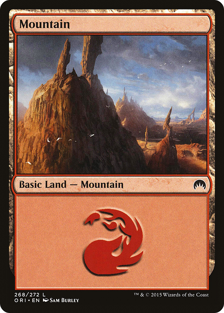 Mountain (268)