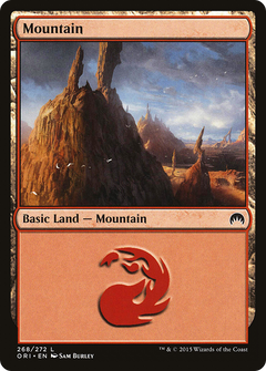 Mountain (268)