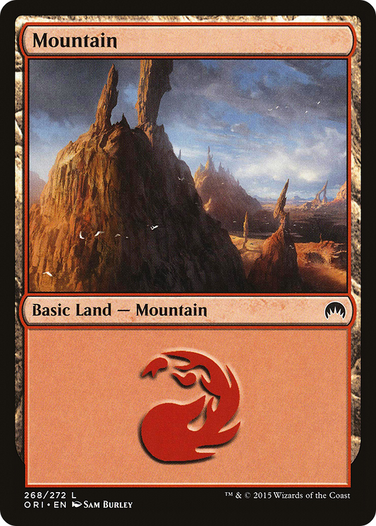 Mountain (268)