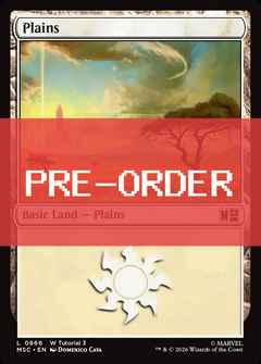 Pre-Order